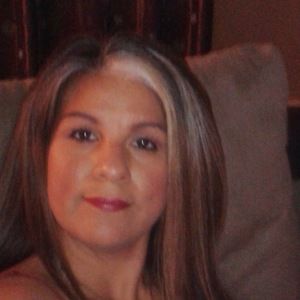 Meet your Posher, Blanca